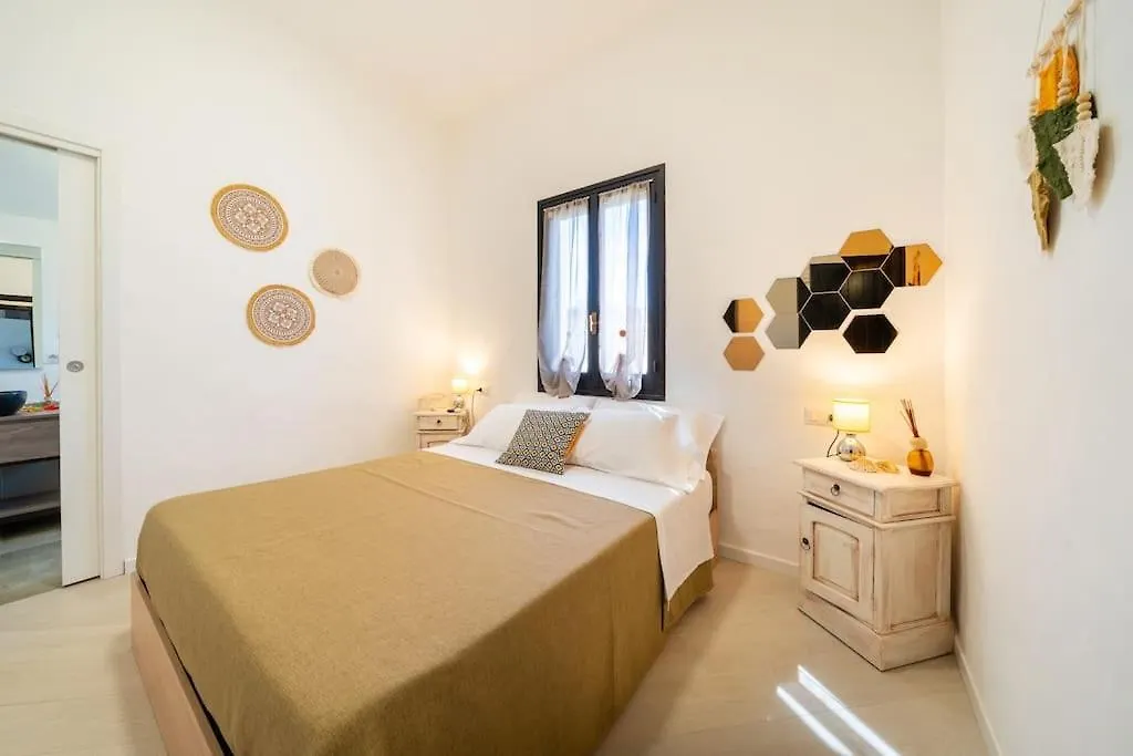 Villa Di Fiore - Pool And Private Access Marongiu 0*,
